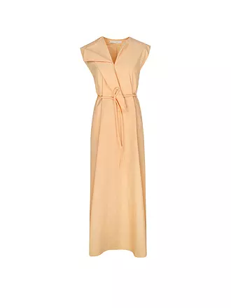 TELA | Midikleid POST | 